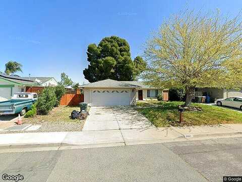 Dimaggio, ANTIOCH, CA 94509