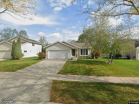 Stonebridge, MADISON, WI 53719