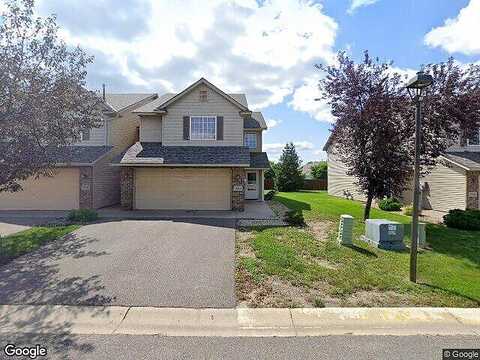 Goodwin, SAINT PAUL, MN 55128