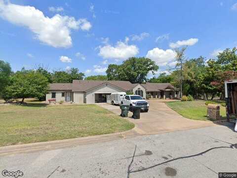 Magnolia, TEMPLE, TX 76502
