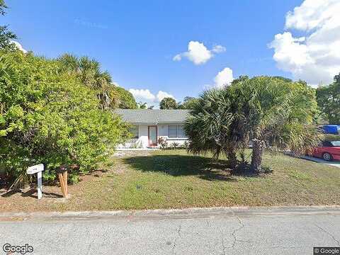 Iroquois, SARASOTA, FL 34234