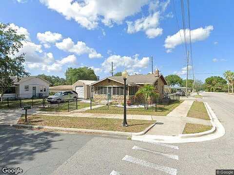 Commerce, SEBRING, FL 33870