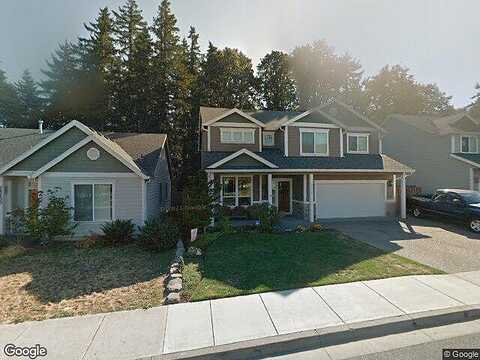 Roberts, SAINT HELENS, OR 97051