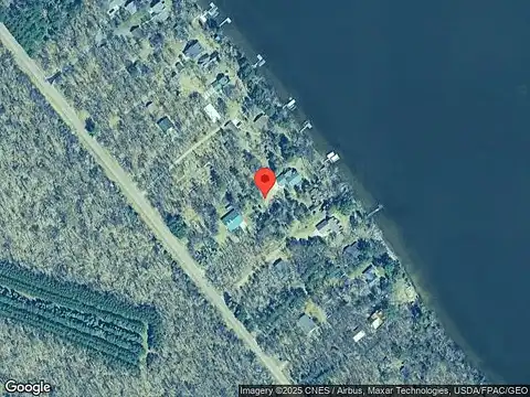 Silver Sands, PEQUOT LAKES, MN 56472