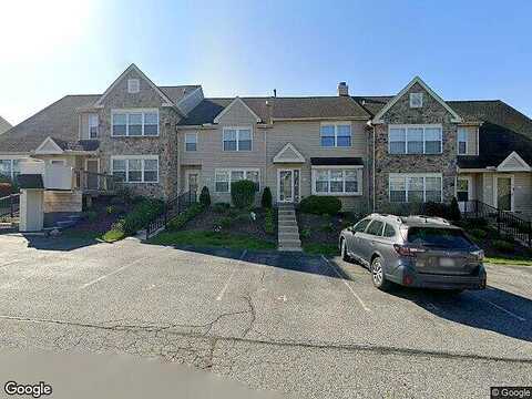 Wexford, MORGANTOWN, PA 19543