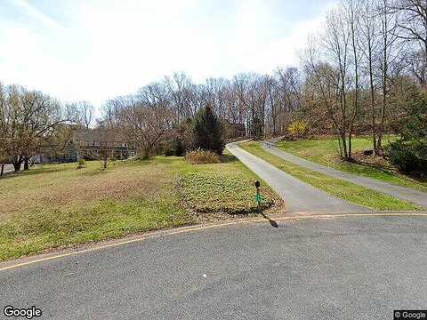 Dawson, MOHNTON, PA 19540