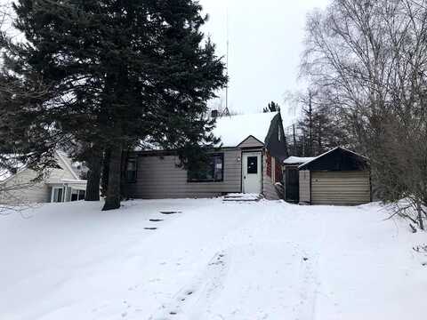 Cuyuna, VIRGINIA, MN 55792