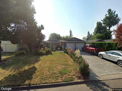 Willow, WOODBURN, OR 97071