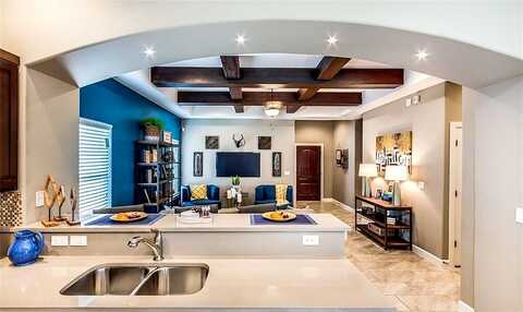 David Palacio, EL PASO, TX 79938
