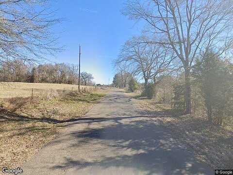 An County Road 2202, PALESTINE, TX 75803