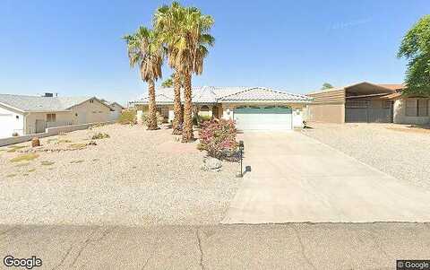 Cinnamon, LAKE HAVASU CITY, AZ 86406