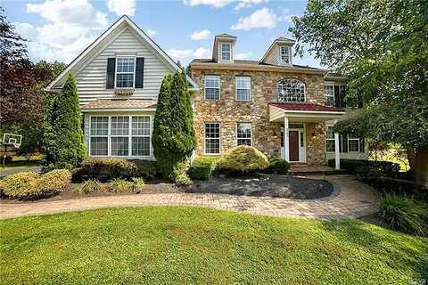 Neborlea, TRAPPE, PA 19426