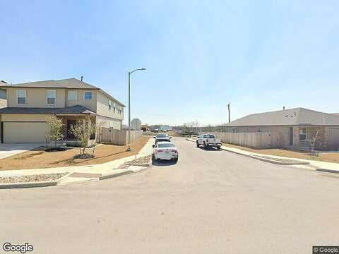 Stoney, SAN ANTONIO, TX 78245
