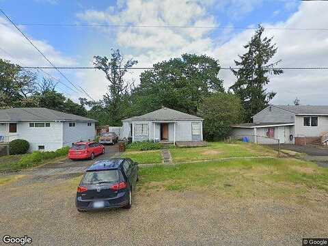 7Th, SAINT HELENS, OR 97051