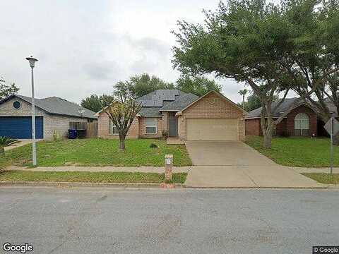Warbler, MCALLEN, TX 78504