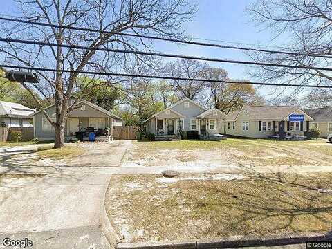 Hamilton, COLUMBUS, GA 31904