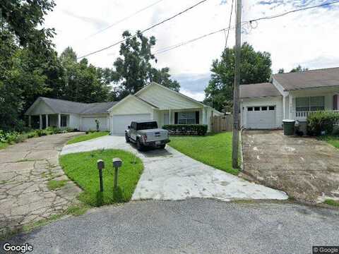 Riverside, PENSACOLA, FL 32514