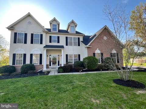 Cameron, EXTON, PA 19341