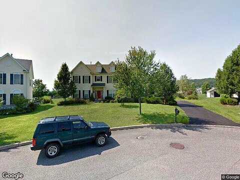 Cameron, EXTON, PA 19341