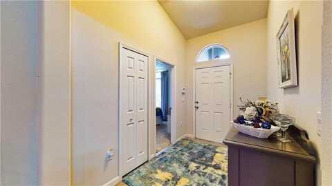 Burlington, VERO BEACH, FL 32968