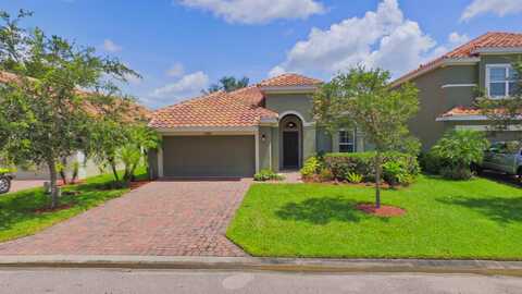 Burlington, VERO BEACH, FL 32968
