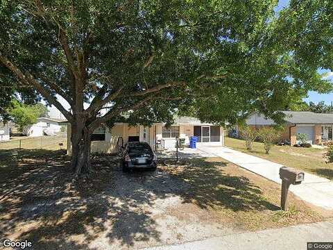 Sparta, SEBRING, FL 33870