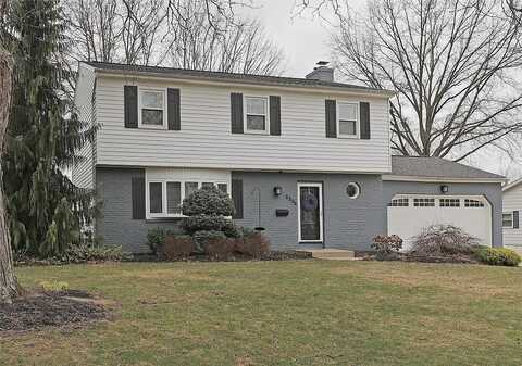 Woodhaven, ERIE, PA 16506