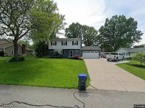 Woodhaven, ERIE, PA 16506