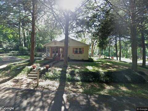 Big Lake, TALLAHASSEE, FL 32303