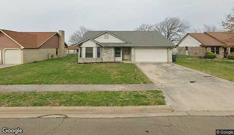 Westrim, KILLEEN, TX 76549