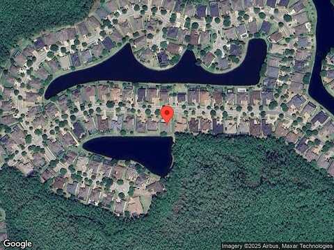 Saint Johns Forest, SAINT JOHNS, FL 32259