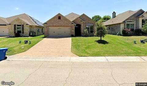 Hedrick, HEWITT, TX 76643