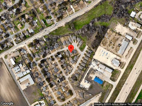 Hedrick, HEWITT, TX 76643
