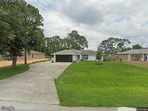 Grand Prix, SEBRING, FL 33872