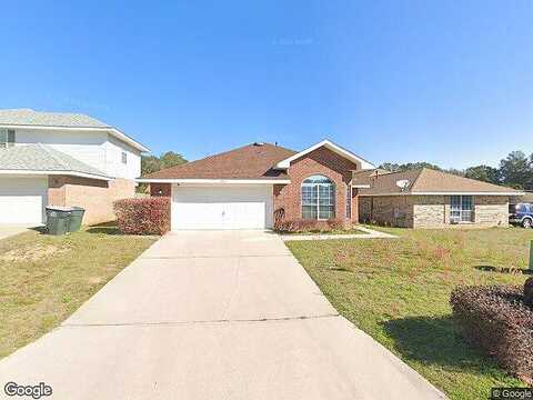 Linger, PENSACOLA, FL 32526