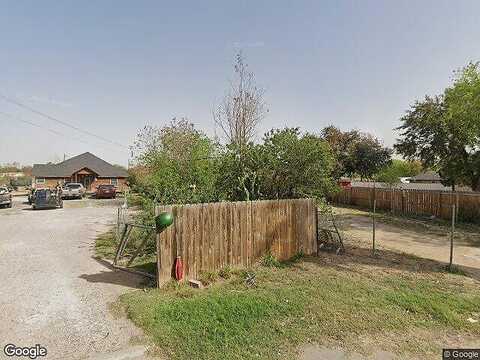 Pradera, MISSION, TX 78574