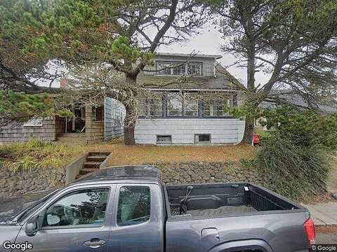 6Th, SEASIDE, OR 97138