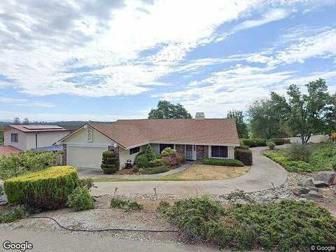 Wilkinson, CAMERON PARK, CA 95682