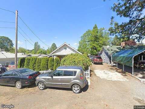187Th, BEAVERTON, OR 97003