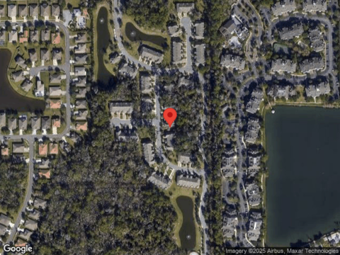 Climbing Ivy, JACKSONVILLE, FL 32216