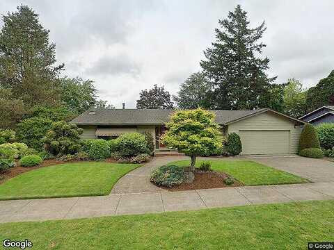 Balsam, SALEM, OR 97302