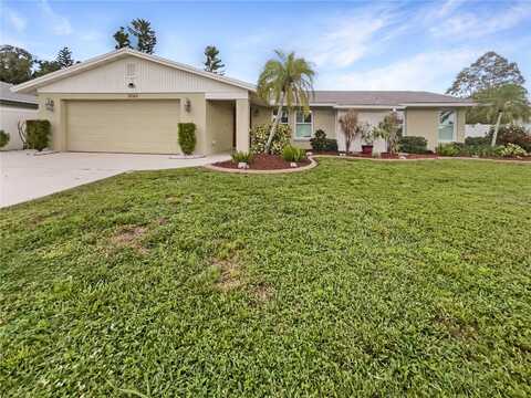 Mola, NORTH PORT, FL 34287