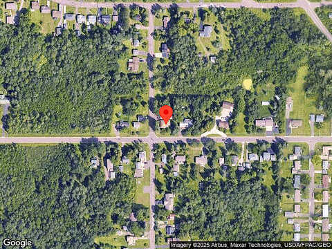 Maple Grove, DULUTH, MN 55811