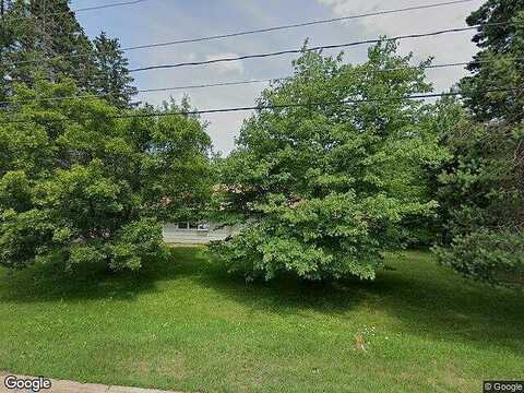 Maple Grove, DULUTH, MN 55811