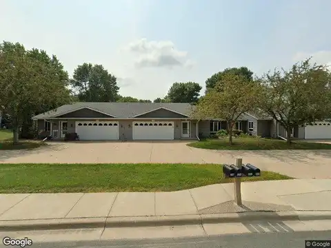 7Th, NEW PRAGUE, MN 56071