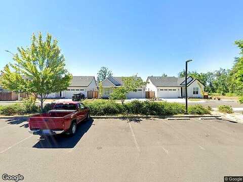 Wildflower, SPRINGFIELD, OR 97478