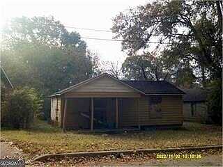 Pine, BOWDON, GA 30108