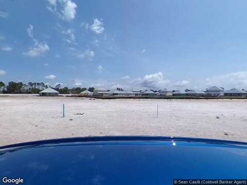 Moonraker, PANAMA CITY BEACH, FL 32407