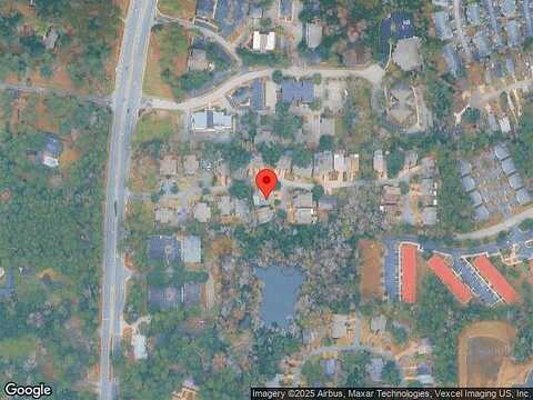 Rosa, TALLAHASSEE, FL 32308