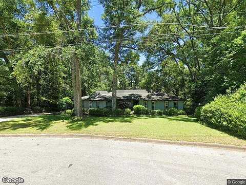 Del Rio, TALLAHASSEE, FL 32312